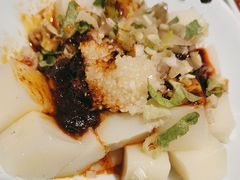 -夫妻肺片·中华老字号·正宗川菜(春熙路店)