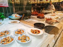 -阿毛饭店·宁波老字号(儿童公园旗舰店)