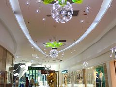 -方恒购物中心(望京小街店)