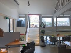 -苦尽酒馆·川菜(鼓楼店)