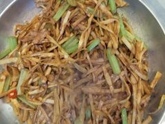 -聚鑫阁江浙菜·非遗传承技艺(闵行交大店)