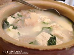 -眉州东坡(中日友好医院店)
