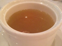 iphone_upload_pic-白云中餐厅·粤菜·亚龙湾喜来登度假酒店