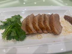 -兴悦酒家(环市东路店)