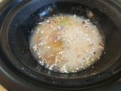 -港畔赶海蒸汽海鲜烧烤自助(仙螺岛店)
