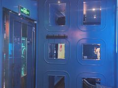 -酷秀KTV(五道口店)