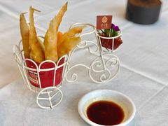 -寻味顺德·珍之宝酒楼(银钻店)