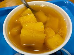 -冰神糖水铺(国贸中心店)