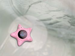 -馨月汇·独栋月子中心(朝阳店)