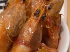-银筵(武夷路店)