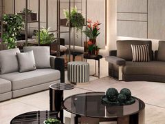 -剪刀石头布家居广场