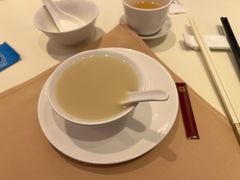 -利苑酒家(合景国际金融广场店)