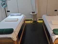 -巧功夫推拿·采耳·疼痛调理(蔚然中心店)