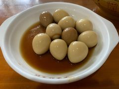 -老袁炒年糕(富豪路店)