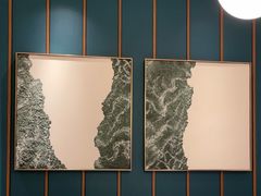 -老吉士(环贸iapm店)