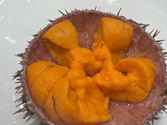 -常鲜楼常来尝鲜海胆馆(星海店)