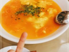 -茅溪菜·家常菜(金渝大道总店)