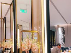 -红雀围·海鲜火锅(陆家嘴中心店)