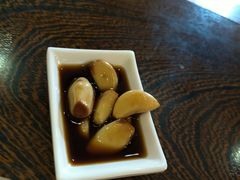 -新兴园饺子馆(北京百子湾店)