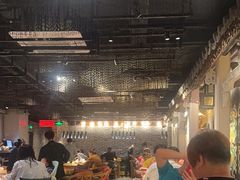 -大鸽饭(北京路店)