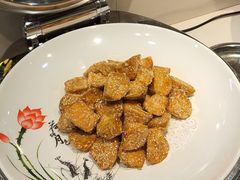 -众善素食(佛平五路店)