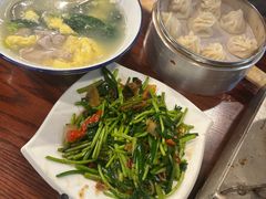 -老南昌粉面馆(绳金塔店)