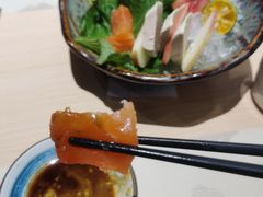 -大渔铁板烧(万象城店)