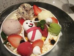 -哈根达斯(天河城店)