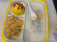 -宁波九龙湖开元度假村