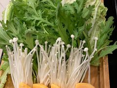 -蝎王府羊蝎子(天通苑店)
