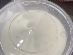 -阿毛饭店·宁波老字号(儿童公园旗舰店)
