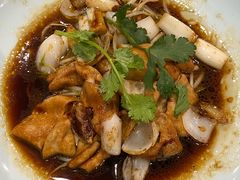 -鱼篮仔·潮汕美食(圆明新园店)