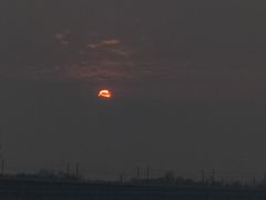 -丁香湖公园