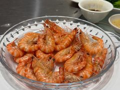 -荔城生鲜盛宴(番禺旗舰店)