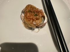 -许家菜.艺创菜(仁和新城店)