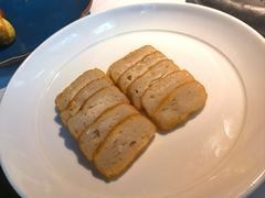 温州鱼饼-荣小馆(安达仕店)