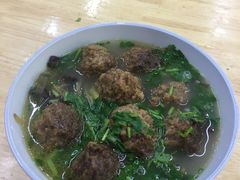 -宋老三苏肉羊肉汤老店