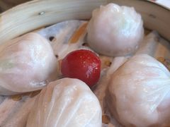 招牌虾饺-虾饺妹·酒家(海珠广场店)