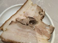 -松鹤楼·苏式汤面(虹桥天地店)