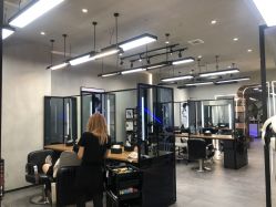 -SEBASTIAN塞巴斯汀