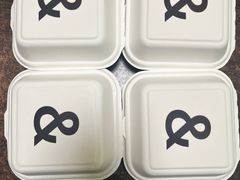 -BUTTERFUL&CREAMOROUS 黄油与面包(万象城店)