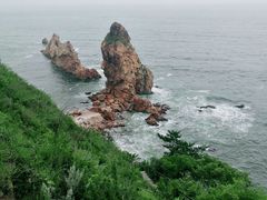 -燕窝岭