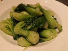 -南门小馆·清真(国贸商城店)