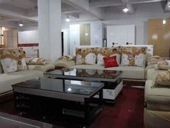 -长虹家具世界(渭水道店)