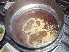 -老船舫·现做活鲜鱼馆(东郊记忆店)