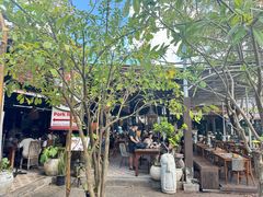 -Warung Nia Balinese Food & Pork Ribs