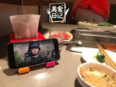 -海底捞火锅(吾悦广场店)