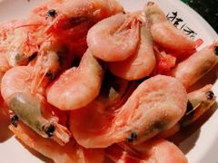 -悟烧·自助烤肉料理(秋林旗舰店)