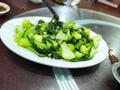 -岛中岛·海鲜大排档·万宁老字号(东澳店)