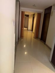 -云南吴氏嘉美医疗美容医院